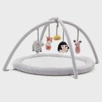 Kid's Concept Baby gym EDVIN