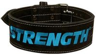 STRENGTH  Training belt XL