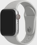 Apple Watch SE 2022