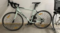 Trek Domane AL 3