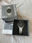 garmin venu 2s 40mm