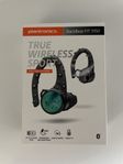 Trådlösa hörlurar Plantronics BackBeat Fit 3150