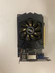 GTX 750ti