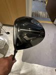 Titleist Tsi2 driver vänster