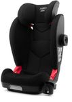 Axkid Bigkid ISOFIX Bältesstol