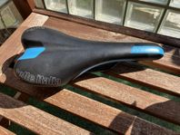 Cykelsadel Selle Italia X1