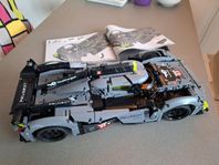 Lego Technic 42156