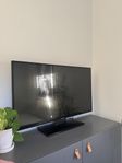 Led TV 42”