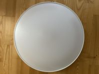 Plafond Nymåne Ikea