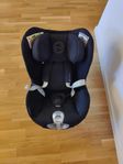 Cybex Sirona Z I-Size  - Bilbarnstol