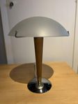 Retro lampa IKEA ”Kvintol” 90-tal