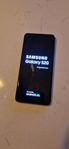 Samsung S20 128 GB