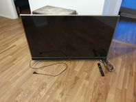 TCL TV, U49C7006