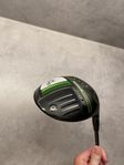 Callaway epic speed driverhuvud