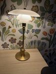 Louis Poulsen bordslampa PH 2/1