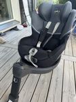 Bilbarnstol Cybex