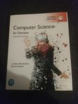Computer science 
