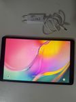 Samsung Galaxy Tab A 10.1 SM-T510 32GB