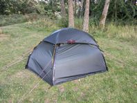 Hilleberg Allak 2