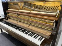 Malmsjö piano väldigt fint skick