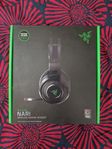 Razer Nari Wireless Gaming Headset