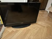 Grundig Tv 32 tum