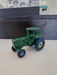 Modell traktor
