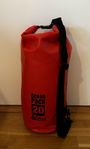 Drybag