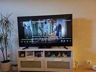 Samsung TV 6 Series 55”