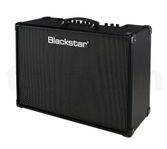 Blackstar ID Core 100