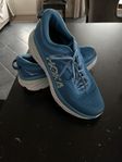 Hoka Bondi 7 