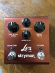 Strymon Lex