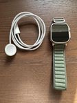 Apple Watch Ultra (Gen. 1) GPS + Cellular