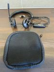 Plantronics headset 725C