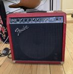 Fender Champ 12