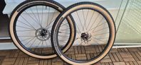 Mtb hjul Bontrager Kovee comp (Nya)