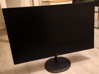 AOC Q27V4EA 27" 2560x1440 75Hz IPS