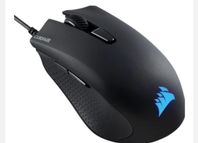 Corsair gaming mus 