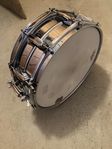 Ludwig LM400 14"x05" Supra Phonic