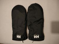 Helly Hansen vantar storlek 10