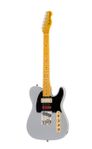 Fender Telecaster Brent Mason B-bender