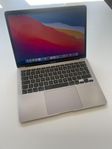 MacBook Air 2020 8/256 M1