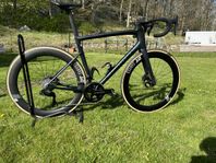 Specilized S-Works Tarmac SL8