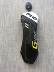 Ping Headcover hybrid 