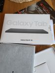 Samsung galaxy tab a9+ 5G