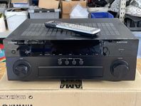 Grym Hemmabio Reciver Yamaha RX-A810