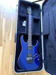 Ibanez Prestige RG2620QM