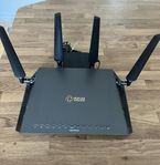 Netgear Router Nighthawk