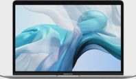 Apple MacBook Air 2019, 13.3" - Bra skick