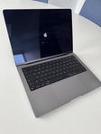 Macbook Pro 14" M1 Pro 16GB